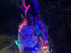 -八奇洞景区