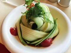 -凯鸽酒楼(操场城店)