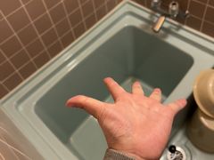 -月光园游月山庄