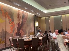 -协成海鲜火锅(情侣路店)