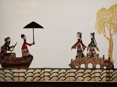 -中国美术学院象山校区-民艺博物馆