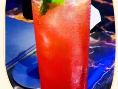 -MOSSO德国餐厅·音乐酒吧(环宇荟店)