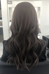 -赤道 Hair Salon