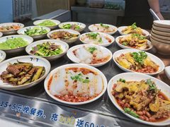 -7+7私家饭堂(人民路店)