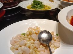 -忆家名门·上海菜(徐家汇店)