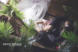 -THE QUEEN(北京店)