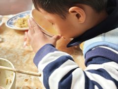 -恩宁刘福记(东华东路店)