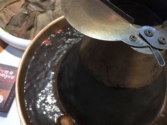 -津门老羊家·铜锅涮羊肉·烧烤(科技园店)