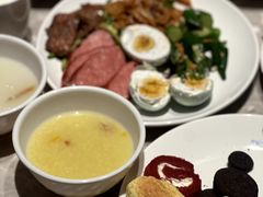 -西夏回族烧麦馆(牡丹街店)