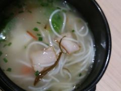 -苗乡米线(建军路店)