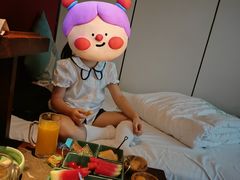 -唐宫足道·SPA·影院会馆(木渎店)