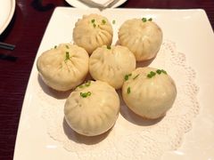 -松鹤楼(山塘街店)