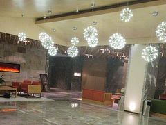 -东吴水韵(吴中店)