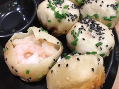 -小杨生煎(南京东路食品一店)