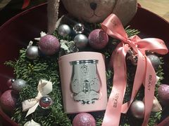 -BEAST野兽派(上海浦东嘉里城店)