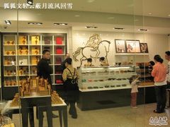 IMG_2202-GODIVA(港汇恒隆广场)