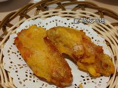 -庄氏祥记家常食府(国瑞建材家居博览中心店)