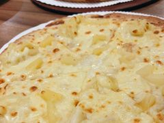 -必胜客(万象城店)