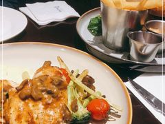 -bluefrog蓝蛙(悠唐购物中心店)