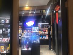 -万达影城(仓山万达广场激光IMAX店)