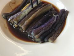 -新花城蟹粉馆(乌鲁木齐店)