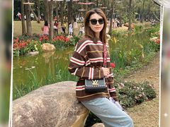 -人民公园(罗湖区)