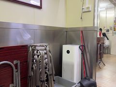 -渔记茶餐厅(渔村店)
