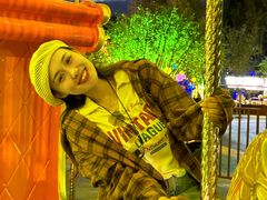 -水上乐园·欢乐世界