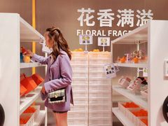 -王府井百货(总府店)