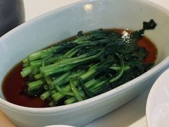 -红樱桃·欢乐餐厅(太原里店)