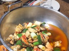 -七欣天香辣蟹火锅(苏州东大街店)