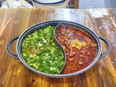 -成都吃客(奎星楼店)