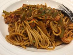 -必胜客(远大路店)