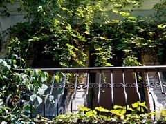 -西关84·History·Art·Cafe