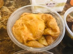 -老广州牛杂(深圳白石洲总店)