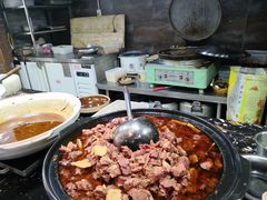 -滋味小厨(新合店)