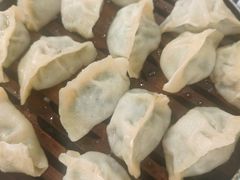 -金丝饭庄(金丝新天地保障性住宅小区店)