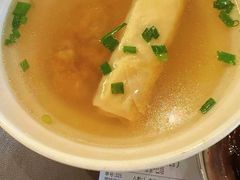 -鲜得来排骨年糕(即墨路店)
