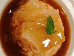 -申宴酒楼(王子百货店)