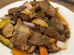 -林之六八·6886大连老菜馆