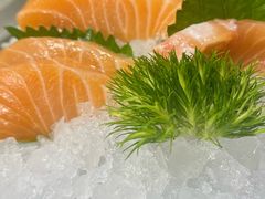 -阿毛饭店首店·宁波老字号(文化广场店)