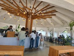 -ChanDu躔度咖啡(灯塔店)