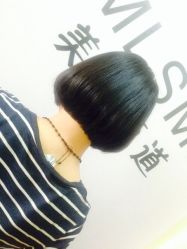 -雅典娜造型