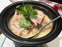 -涵苑私宴定制(外滩店)