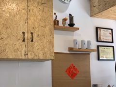 -灶咖KITCHEN
