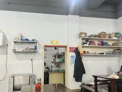 -老葛汤包(石佛路店)