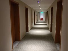 -全季酒店(西安凤城二路店)