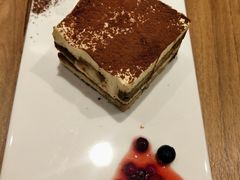 -必胜客(张掖西大街店)