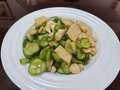 -日丰园海肠水饺·老字号大连海鲜(小平岛总店)