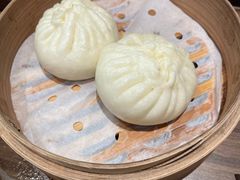 -永春园·扬州早茶·淮扬菜(漫乐城店)